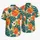 duiyfppz/products/6a5a731620a6cef374520743/gallery/brzdZQVnmI