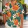 duiyfppz/products/6a5a731620a6cef374520743/gallery/jIAYC6cXqe
