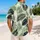 duiyfppz/products/6a5a732923e6e607c20dcafa/gallery/8Eafkj8MIw
