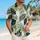 duiyfppz/products/6a5a732923e6e607c20dcafa/gallery/9wSNyP2nal