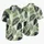 duiyfppz/products/6a5a732923e6e607c20dcafa/gallery/ZdRmzS7wyf