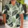 duiyfppz/products/6a5a732923e6e607c20dcafa/gallery/gPYIAA5G50