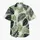 duiyfppz/products/6a5a732923e6e607c20dcafa/gallery/nJSFq83wZM