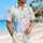 duiyfppz/products/6a5a746a0b3423bf2da3960a/gallery/A-GAB1sVzn