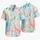 duiyfppz/products/6a5a746a0b3423bf2da3960a/gallery/d4wmQe26m5