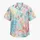 duiyfppz/products/6a5a746a0b3423bf2da3960a/gallery/vUei6B9Fz3