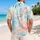 duiyfppz/products/6a5a746a0b3423bf2da3960a/gallery/wsgETpQ7JI