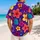duiyfppz/products/6a5a748520a6ceed3252087b/gallery/5KlmNWAYMu