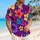 duiyfppz/products/6a5a748520a6ceed3252087b/gallery/7E_IStwB7B