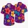 duiyfppz/products/6a5a748520a6ceed3252087b/gallery/amiwACYiGp