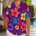 duiyfppz/products/6a5a748520a6ceed3252087b/gallery/fCemGdwjyn