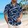 duiyfppz/products/6a5a749caf49250dbe963102/gallery/4Ewq--uh_v