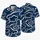 duiyfppz/products/6a5a749caf49250dbe963102/gallery/IO35qojOWI