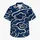 duiyfppz/products/6a5a749caf49250dbe963102/gallery/pDMyqYyg8Z