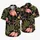duiyfppz/products/6a5a74b196d47a2c6685e888/gallery/PvPlpayxHQ