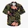 duiyfppz/products/6a5a74b196d47a2c6685e888/gallery/X2Z8bfs6uh