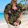 duiyfppz/products/6a5a74b196d47a2c6685e888/gallery/vErKroB7vR