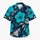 duiyfppz/products/6a5a74c6af4925575c963151/gallery/7_K4iMVt_M