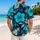 duiyfppz/products/6a5a74c6af4925575c963151/gallery/hgTsSC_rjE