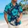 duiyfppz/products/6a5a74c6af4925575c963151/gallery/lxl55cGLO9