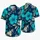 duiyfppz/products/6a5a74c6af4925575c963151/gallery/pPd2xbZHJ7