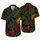 duiyfppz/products/6a5a74dc96d47a658a85e8e9/gallery/1aqyYj14Ay