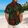 duiyfppz/products/6a5a74dc96d47a658a85e8e9/gallery/3n7cFUwShr