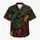 duiyfppz/products/6a5a74dc96d47a658a85e8e9/gallery/FW9KNOrBLd