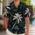 duiyfppz/products/6a5a74f1bfe74ca0c3b5790c/gallery/k3u3K-m2cK