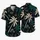duiyfppz/products/6a5a74f1bfe74ca0c3b5790c/gallery/y52tkC60QI