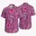 duiyfppz/products/6a5a7506fbf0dd39447789ab/gallery/L-JgGWBK46