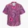 duiyfppz/products/6a5a7506fbf0dd39447789ab/gallery/Wbv92luL3b