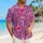 duiyfppz/products/6a5a7506fbf0dd39447789ab/gallery/YxUrwyQ1w0