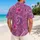 duiyfppz/products/6a5a7506fbf0dd39447789ab/gallery/cRe2kuRglN