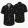 duiyfppz/products/6a5a751b0b342350cea396f8/gallery/-5iNOV-Jja