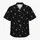 duiyfppz/products/6a5a751b0b342350cea396f8/gallery/9vtq8i-oel