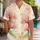 duiyfppz/products/6a5a753119125914888e87ac/gallery/1s4r08tpR9
