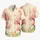 duiyfppz/products/6a5a753119125914888e87ac/gallery/haIBD9XMSA