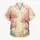 duiyfppz/products/6a5a753119125914888e87ac/gallery/lNC2CbpoWr