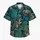 duiyfppz/products/6a5a7546af4925d8cb963237/gallery/fnCwfPYkKJ