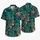 duiyfppz/products/6a5a7546af4925d8cb963237/gallery/i2Px8apOWq