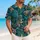 duiyfppz/products/6a5a7546af4925d8cb963237/gallery/zL3xhW-19l