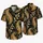 duiyfppz/products/6a5a755804fd7f0c50a68a5f/gallery/GiMY1OuK5v