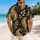 duiyfppz/products/6a5a755804fd7f0c50a68a5f/gallery/afvd6-dbEh