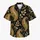 duiyfppz/products/6a5a755804fd7f0c50a68a5f/gallery/e1uqhyL7x9