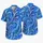 duiyfppz/products/6a5a756faf492558ae9632a4/gallery/0ozxjqcKU-