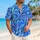 duiyfppz/products/6a5a756faf492558ae9632a4/gallery/BcgKPZ-hav