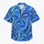 duiyfppz/products/6a5a756faf492558ae9632a4/gallery/gGYy9m4V2S