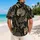 duiyfppz/products/6a5a7582af4925c7c79632d0/gallery/Gvfd_F8MeK