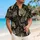 duiyfppz/products/6a5a7582af4925c7c79632d0/gallery/JBKpCxoVqT